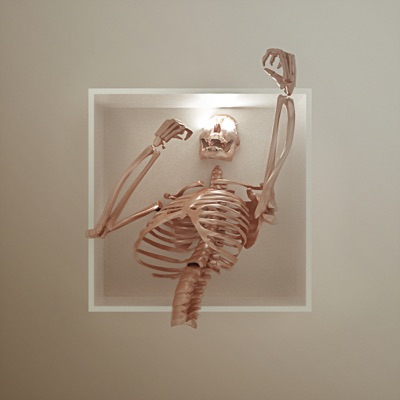 Don't Play - Single