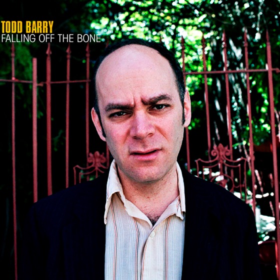 Cover artwork for Finale