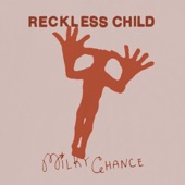 Reckless Child artwork
