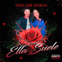 Ella Suele - Single - Rao de China