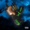 17K - Gwuapo dtc lyrics
