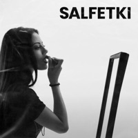Salfetki (feat. 4€F0) - Single - Trap19 Connection