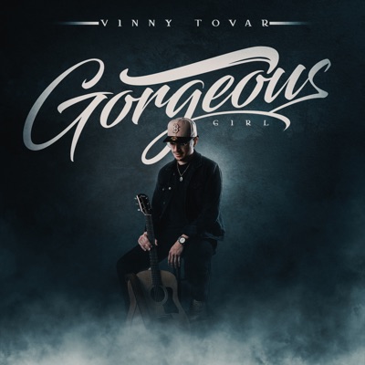 Gorgeous Girl - Single