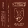 Master of Hell - Single