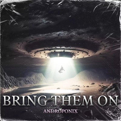 Bring Them On - Single