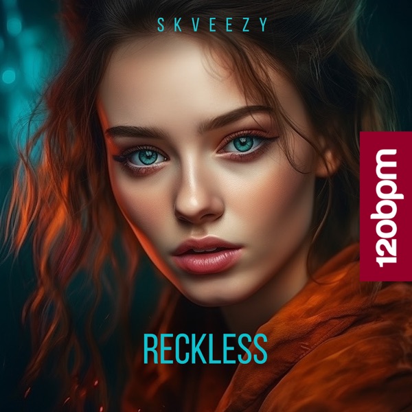 Reckless - Single