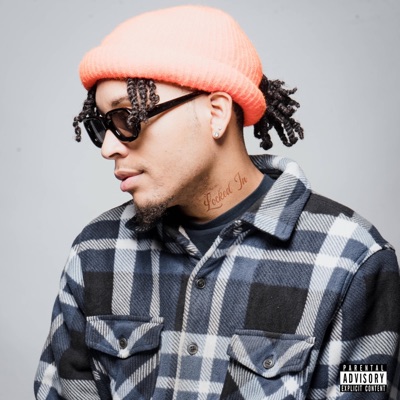 Locked In - Single