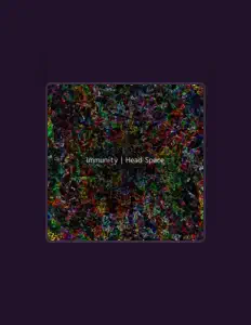 收听 Immunity、观看音乐视频、阅读小传、查看巡演日期等 ！