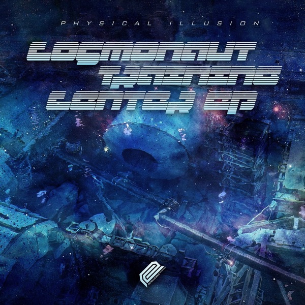 Cosmonaut Training Center - Single