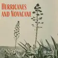 Hurricanes And Novacane