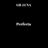 Perfecta - Single