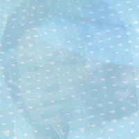 Shrines. - Single - Lord Khalil & 3timesgold