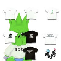 Way Too Broken Off - Single - Kahlil Blu