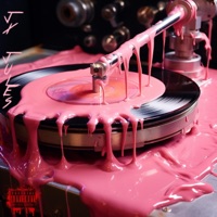 'Project Ice' (feat. J(x)) - Single - JuduMusic