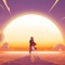 Firehazard (feat. Emily Falvey) - Syence lyrics