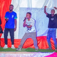 OTF(The Only Family) 2024 - Single - Young Pop Music