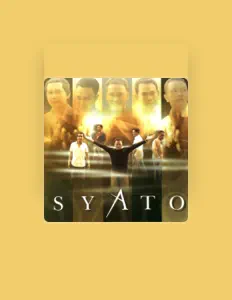 Listen to Syato, watch music videos, read bio, see tour dates & more!