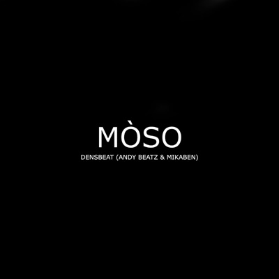 D-Ley - BÈL TI MANMI TANDE M KAP RELE OU / MOSO (Andy beatz & mikaben)