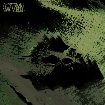 Absent / Scram - Single