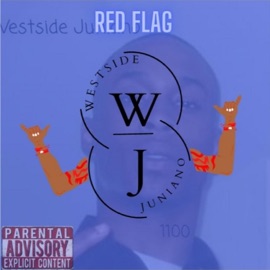 Red Flag Westside Juniano