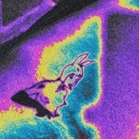 Cicatrices - Single - Yazian Sekan