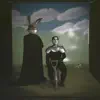 angelbaby & Jagwar Twin - life is good