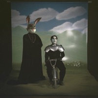 life is good - Single - angelbaby & Jagwar Twin