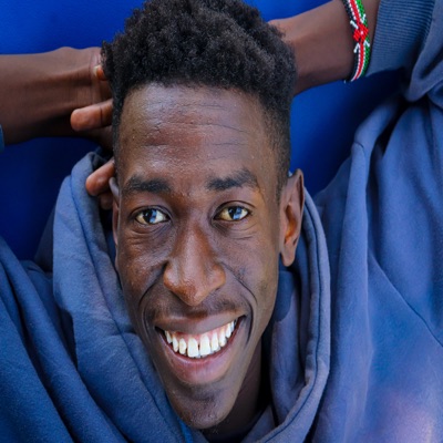 Zero Qualifications (feat. El pedro) - Single