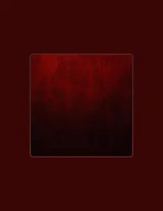 Ascolta YUKΛI, guarda video musicali, leggi la biografia, vedi le date del tour & altro!