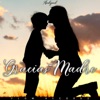 Gracias Madre - Single