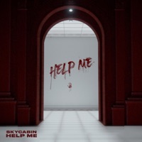 Help Me - Single - Skycabin