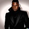Black Suit & Turtleneck Sweater - Poppy Spitfire lyrics