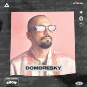 Dombresky at ARC Music Festival, 2023 (DJ Mix) artwork