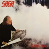 Saga: On The Loose