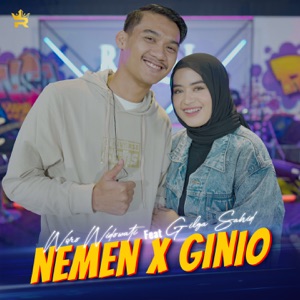 Nemu Album Art