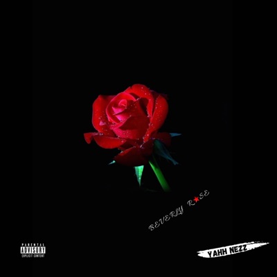 BEVERLY ROSE (BENJII YANG) - Single