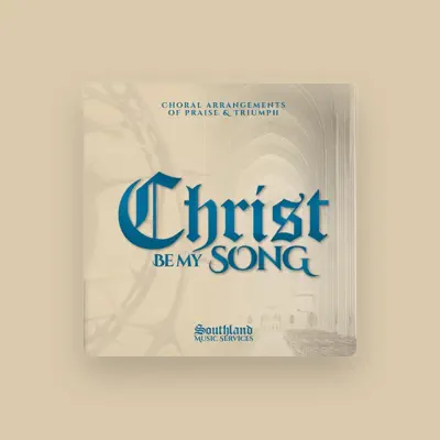 Listen to Southland Music Services, watch music videos, read bio, see tour dates & more!