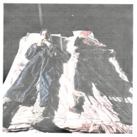 Misbehave - Single - kid on air