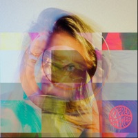 The Cycle EP - Mary Droppinz