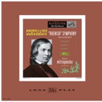 Schumann: Sympony No. 3 "Rheinish" - Weinberger: Polka & Fugue - M. Gould: Ministrel Show (2022 Remastered Version)