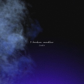 Precaution (feat. Aren Ryen) CxldKid