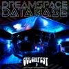 Dreamspace Database