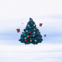 Christmas Walk - Single - Slo Loris
