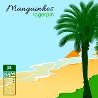 Manguinhos - Single - rogerpin