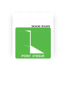 Listen to Tout est joli / All Is Pretty, watch music videos, read bio, see tour dates & more!