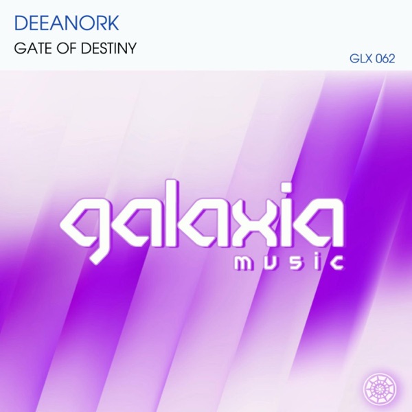 Gate of Destiny - Single