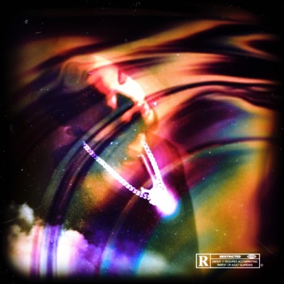 Prometi - Single