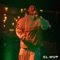 El MVP - Gaby Roket lyrics