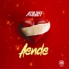 Aende - Single