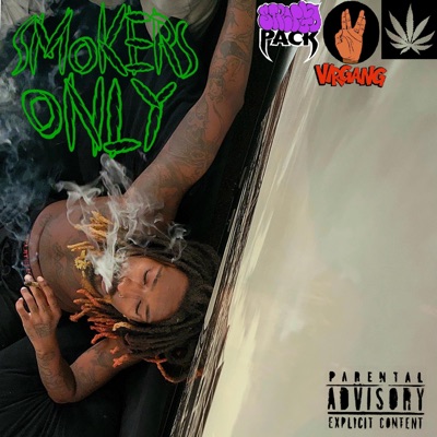 Smokers Only - Single